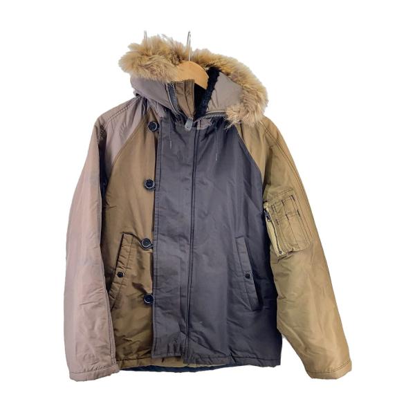 ssol-shopping_2343283138625