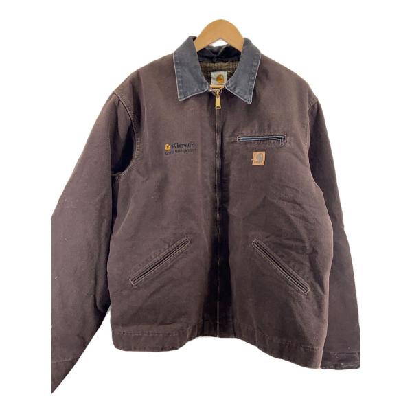 ssol-shopping_2343283316979