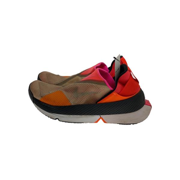 NIKE◇GO FLYEASE_ゴー フライイーズ/28cm/マルチカラー