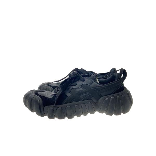 Onitsuka Tiger◇オニツカタイガー/DENTIGRE LS/ローカットスニーカー