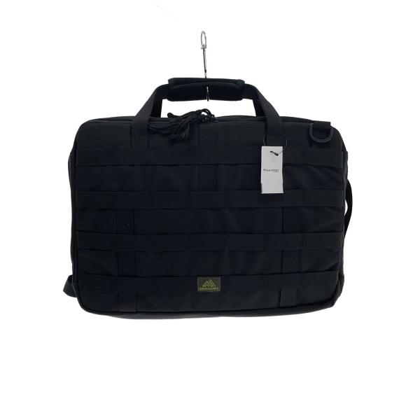 ssol-shopping_2343284388531