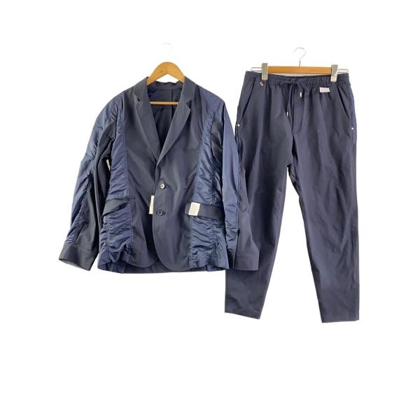 ssol-shopping_2343285040612