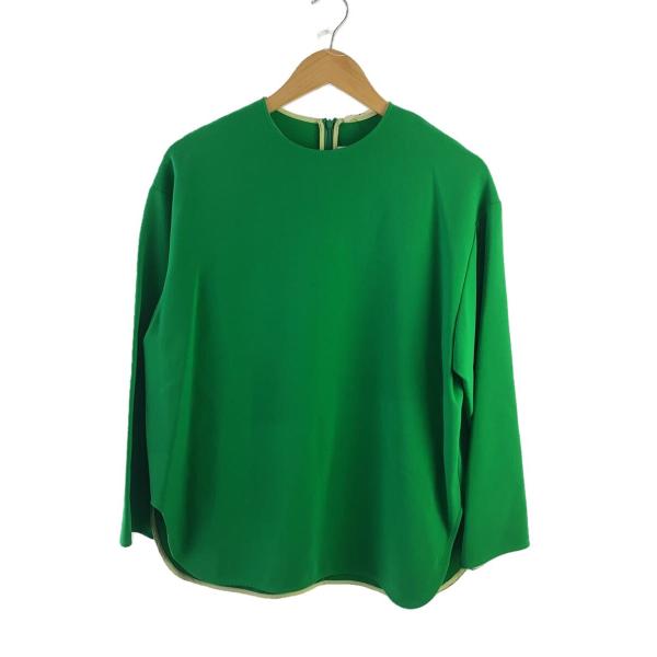 yori ヨリ ブラウス カットソー レディース 長袖 楽天市場】YORI（トップス｜レディースファッション）の通販