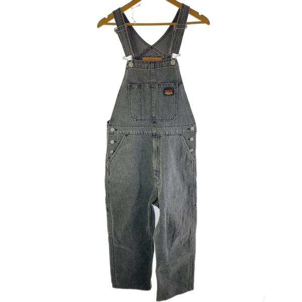 ssol-shopping_2343293272333