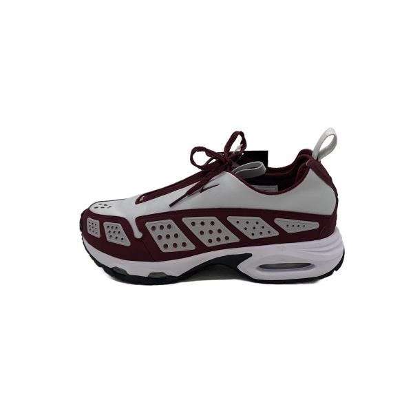 NIKE◆ローカットスニーカー_FZ2068-002/26cm/BRD//
