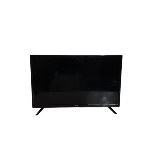 Unitech◆薄型テレビ・液晶テレビ LCH2419V [24インチ]