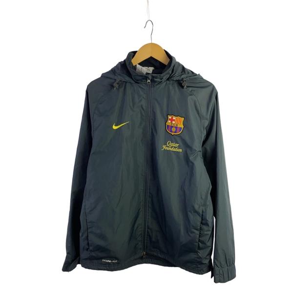 ssol-shopping_2343303314848