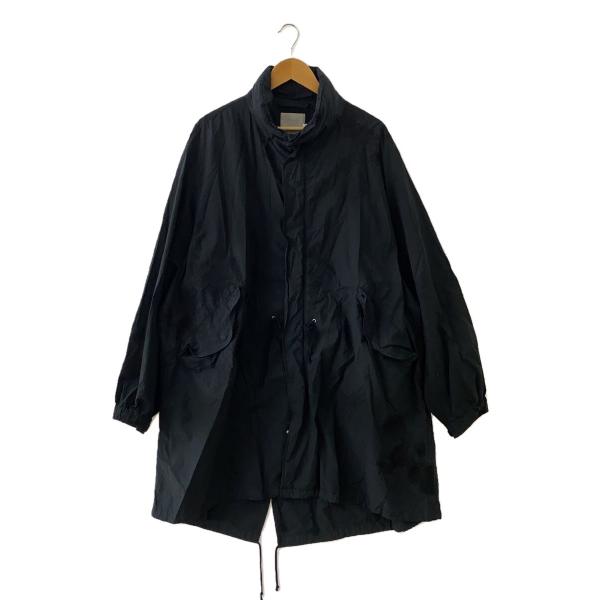ssol-shopping_2343314495871