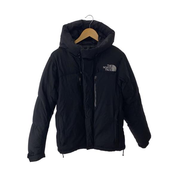 THE NORTH FACE◇BALTRO LIGHT JACKET_バルトロライトジャケット/M
