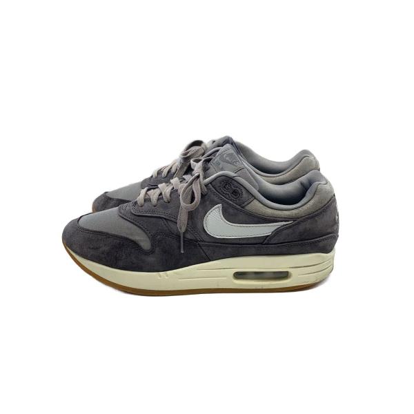 NIKE◆ローカットスニーカー/29cm/GRY/FD5088-001//