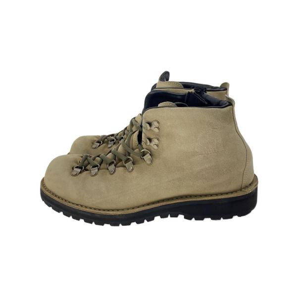 Danner◇22AW/×NORDISK/MOUNTAIN LIGHT/トレッキングブーツ/US10