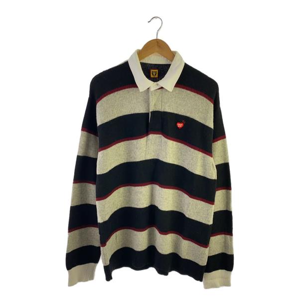 ssol-shopping_2343390927976