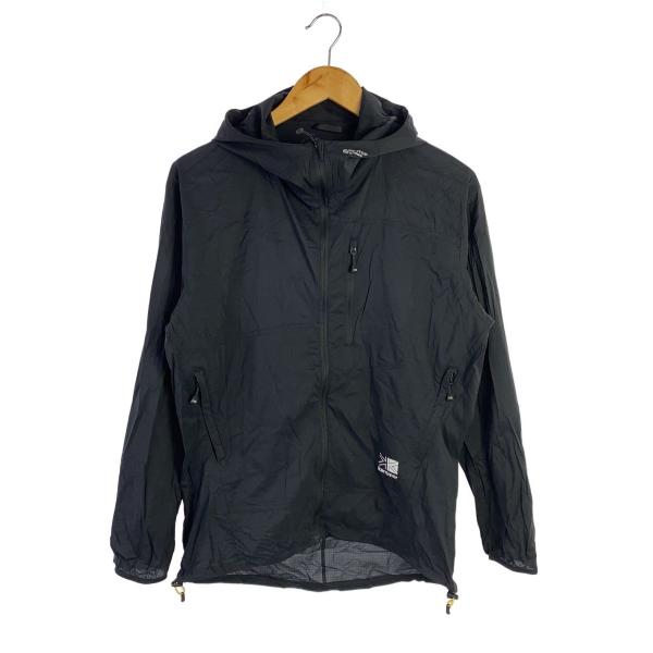 Ritukipページ wind shell hoodie | KARRIMOR カリマー | リュックサック・アウトドア