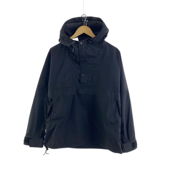 THE NORTH FACE PURPLE LABEL◇65/35 Wind Jammer Parka/マウンテン