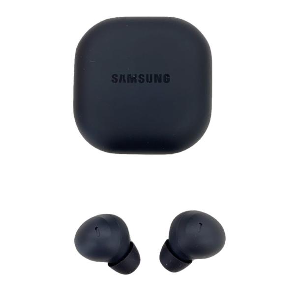 SAMSUNG◇イヤホン Galaxy Buds2 Pro SM-R510NZAAXJP : セカンド