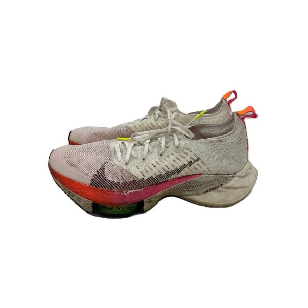 ssol-shopping_2343413894001