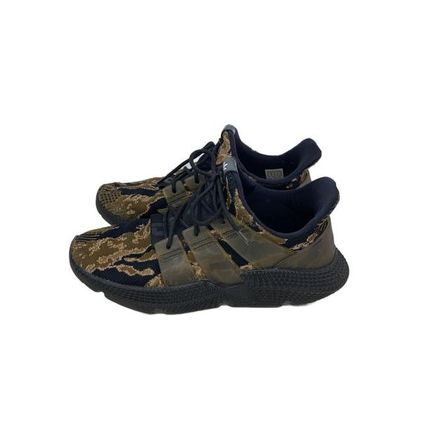 adidas◆オリジナルス/PROPHERE UNDFTD/プロフィア/ブラック/AC8198/28.5cm/BLK//
