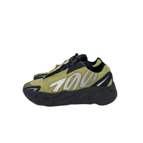 adidas◇YEEZY BOOST 700 MNVN_イージー ブースト MNVN/26cm/BEG