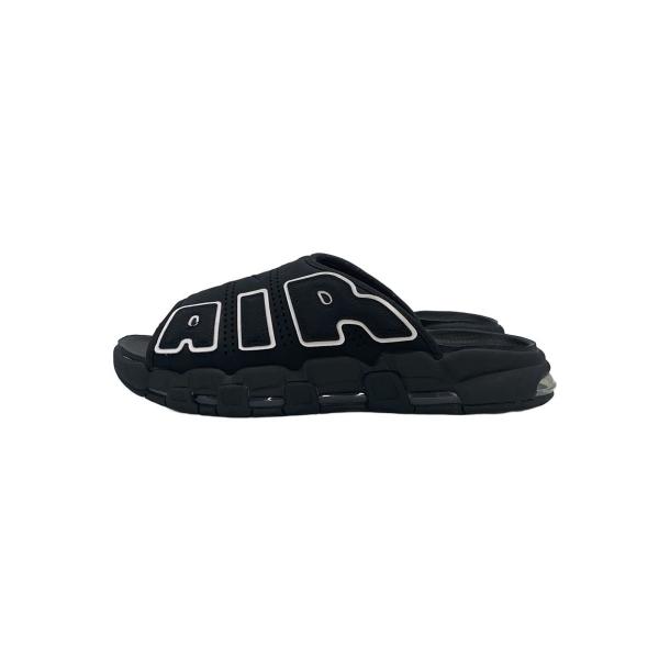 NIKE◆サンダル_DV2132-001/30cm/BLK//