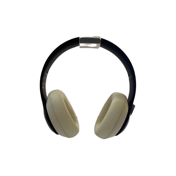 beats by dr.dre◇ヘッドホン/BEATS STUDIO PRO HEAD PHONE BLACK