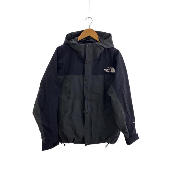 THE NORTH FACE◇MOUNTAIN LIGHT JACKET/マウンテンパーカー/L