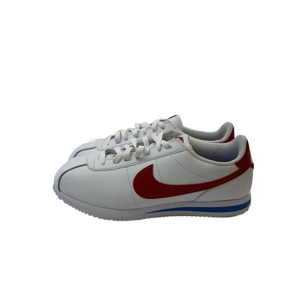 NIKE◆CORTEZ_コルテッツ/ローカットスニーカー/29cm/WHT/DM4044-108