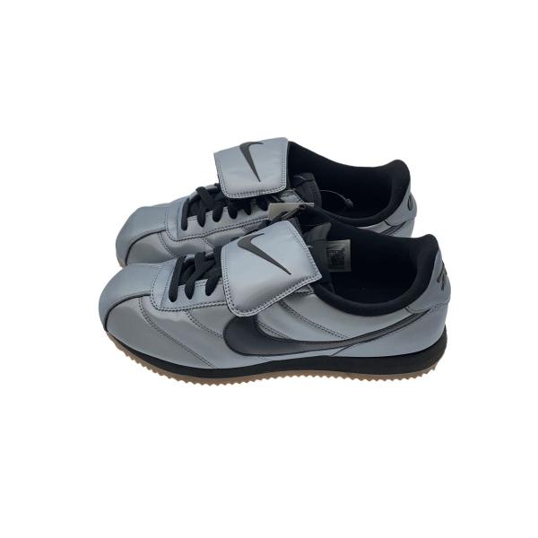 NIKE◆ローカットスニーカー_HQ3490-099/26cm/GRY//