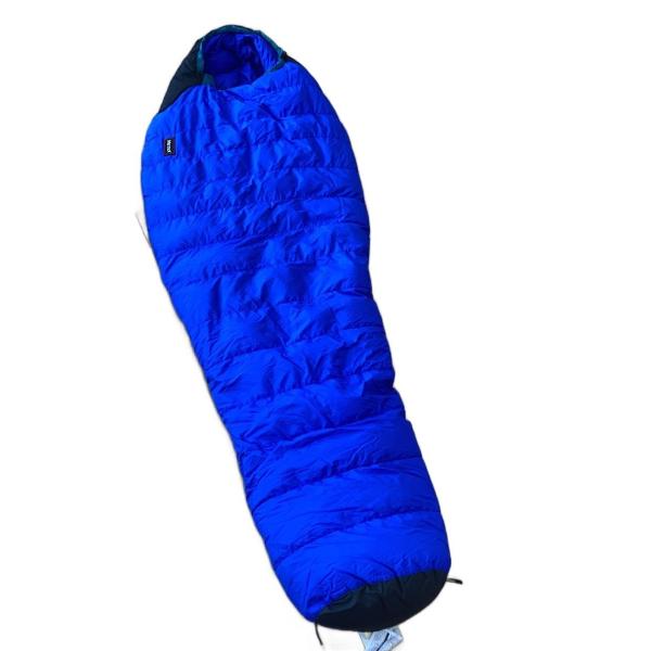 ssol-shopping_2343430840654