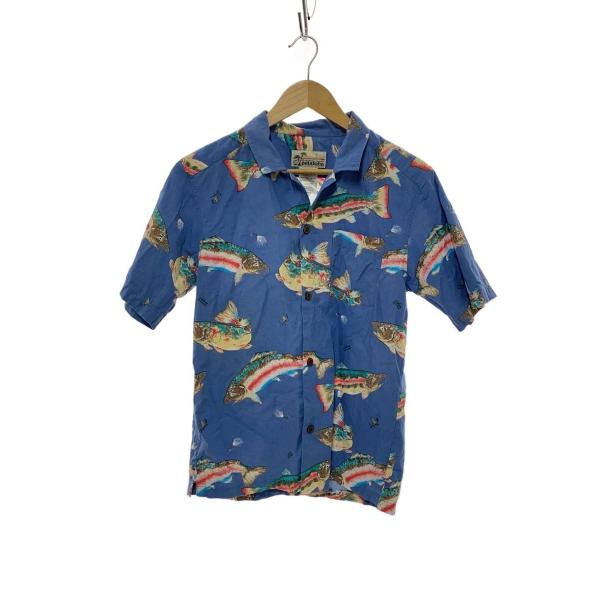 ssol-shopping_2343443781449