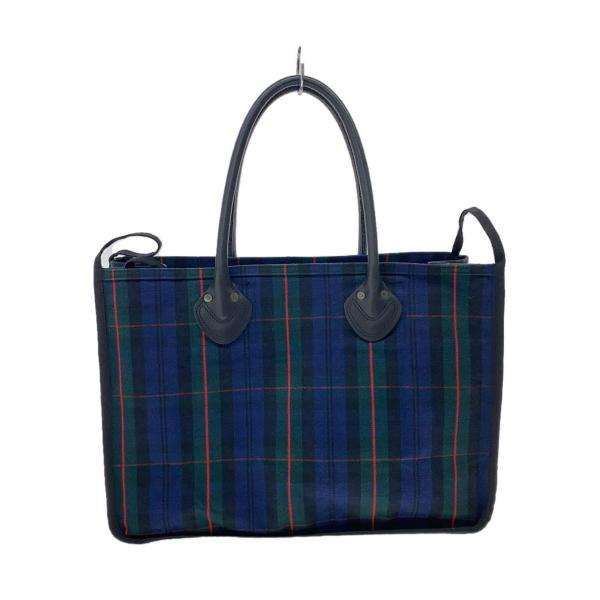 キャピタル kapital ショルダーバッグ 総柄 ぶれる キャンバス マルチ  