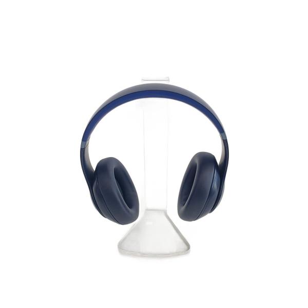 beats by dr.dre◆イヤホン・ヘッドホン Beats Studio Pro MQTQ3PA/A