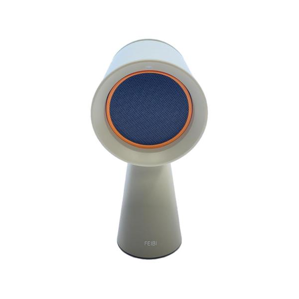 FEIBI/生活家電その他/T1/換気扇(卓上レンジフード) : セカンド FEIBI/生活家電その他/T1/換気扇(卓上レンジフード) : セカンド