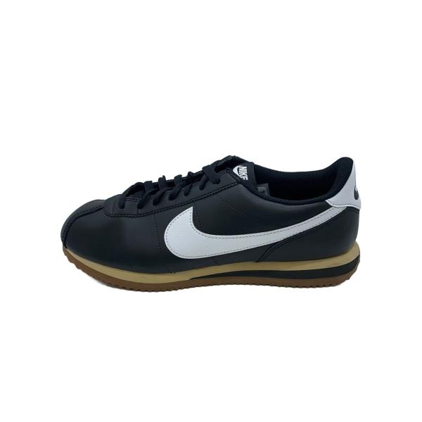 NIKE◆ローカットスニーカー/26.5cm/BLK/DM4044-002