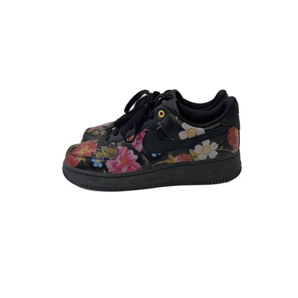 NIKE◆AIR FORCE 1 07 LXX/エアフォース/マルチカラー/AO1017-002/26.5cm/マルチカラー