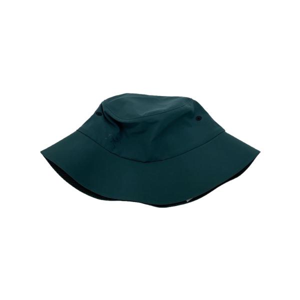 ARC'TERYX◇SINSOLO HAT/57CM/バケットハット/--/ポリエステル