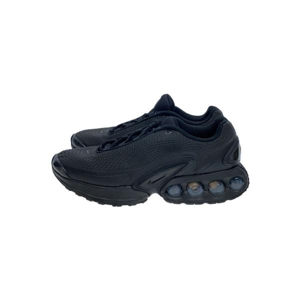 NIKE◇AIR MAX DN_エア マックス DN/26.5cm/ブラック/DV3337-006 NIKE◇AIR MAX DN_エア マックス DN/26.5cm/ブラック/DV3337-006