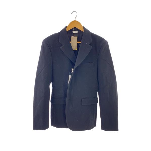 ssol-shopping_2343520819911