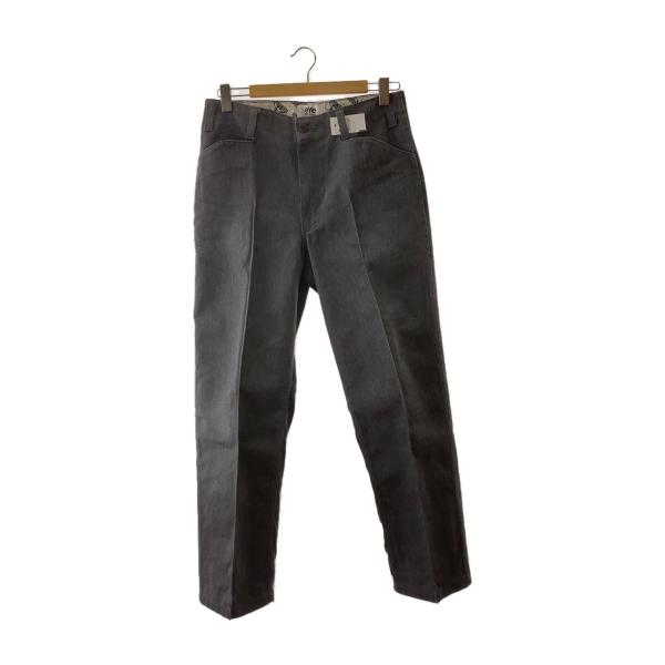 ssol-shopping_2343520934324