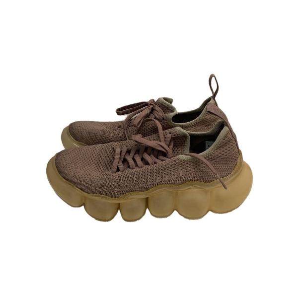 25cm grounds スニーカー グラウンズ grounds スニーカー スニーカー JEWELRY 25cm 厚底