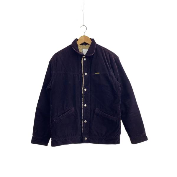 ssol-shopping_2343563099035