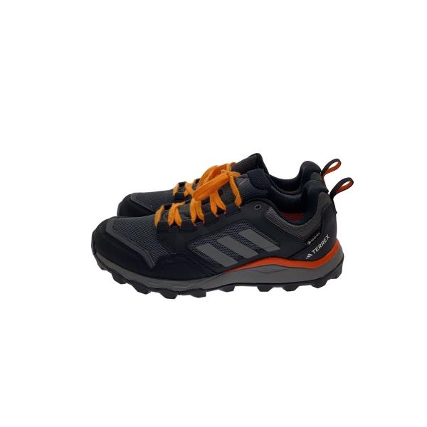 adidas◆TRACEROCKER 2.0 GORE-TEX TRAIL RUNNING_トレースロッカー 2.0 GORE-TEX