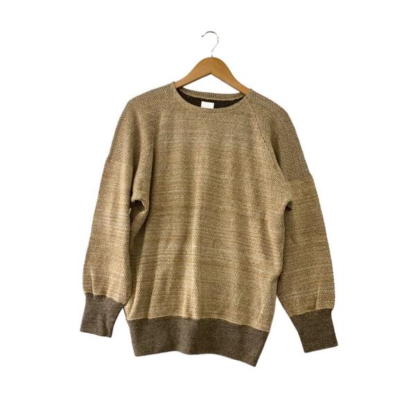 ssol-shopping_2343564043990