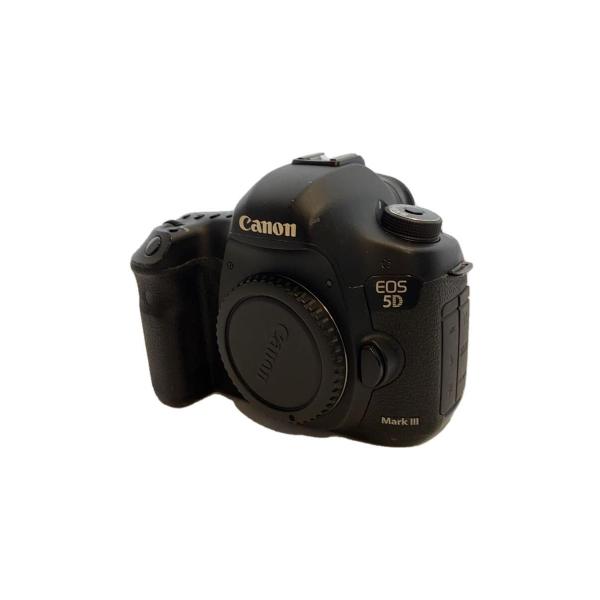 ssol-shopping_2343571073201