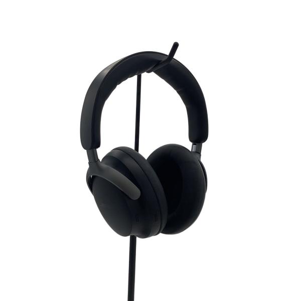 BOSE◇イヤホン・ヘッドホン QuietComfort Ultra Headphones