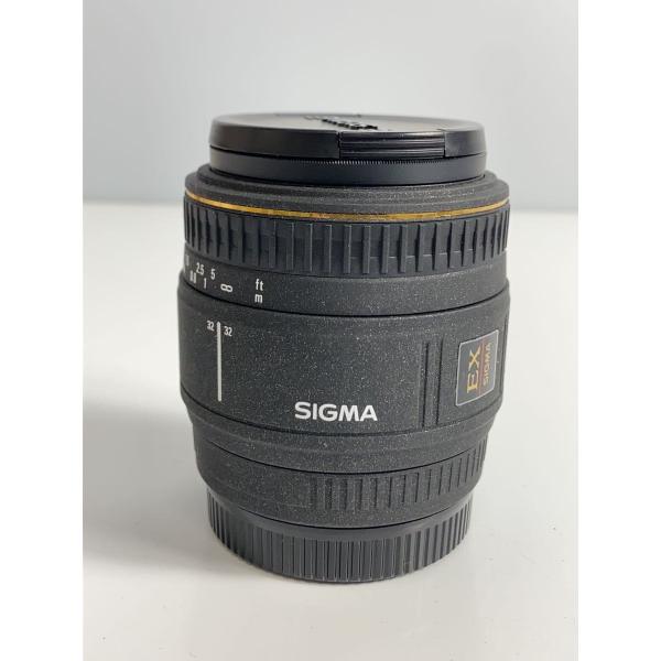 SIGMA◇レンズ/50mm f2.8 macro ex : セカンドストリートYahoo!店