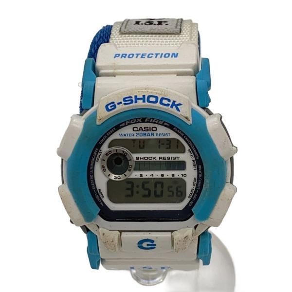 D&amp;G 腕時計 DW-5700PT-5JF 5700シリーズ｜ジーショック – アイアイイスズ