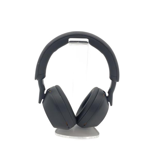 SONY◆ヘッドホン WH-1000XM5