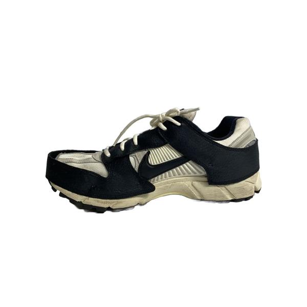 NIKE◆ローカットスニーカー_FJ5474-133/28.5cm/WHT