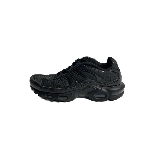 NIKE◆ローカットスニーカー/27cm/BLK/604133-050