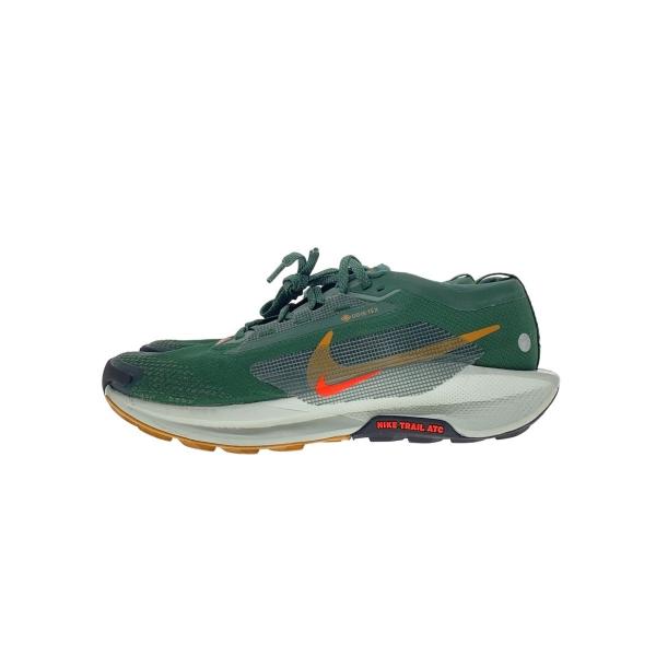 NIKE◇PEGASUS TRAIL 5 GORE-TEX_ペガサス トレイル ゴア-テックス